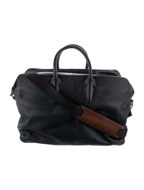 berluti bag On Sale .